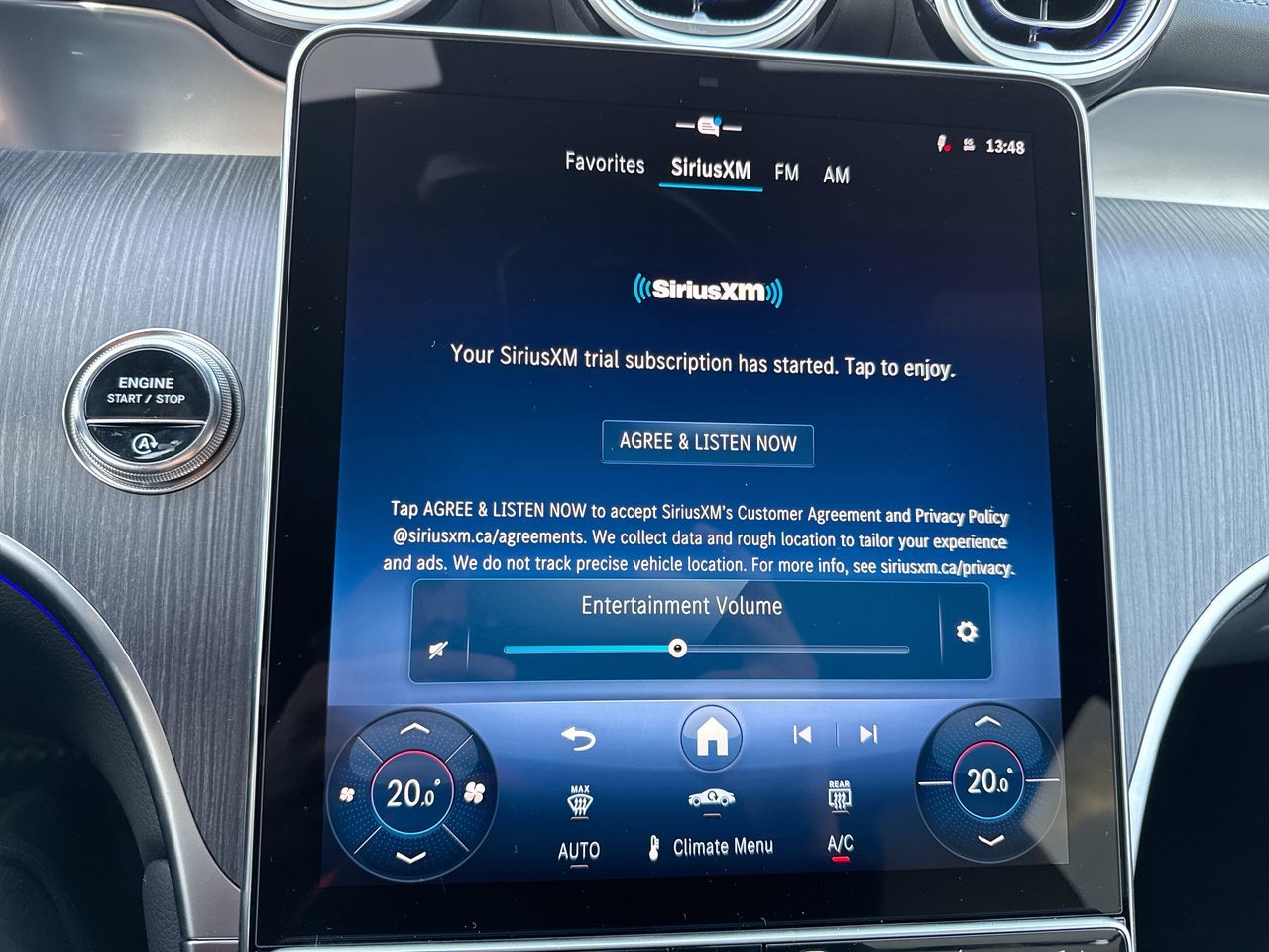 Mercedes-Benz GLC  2026 à North Vancouver, Colombie-Britannique