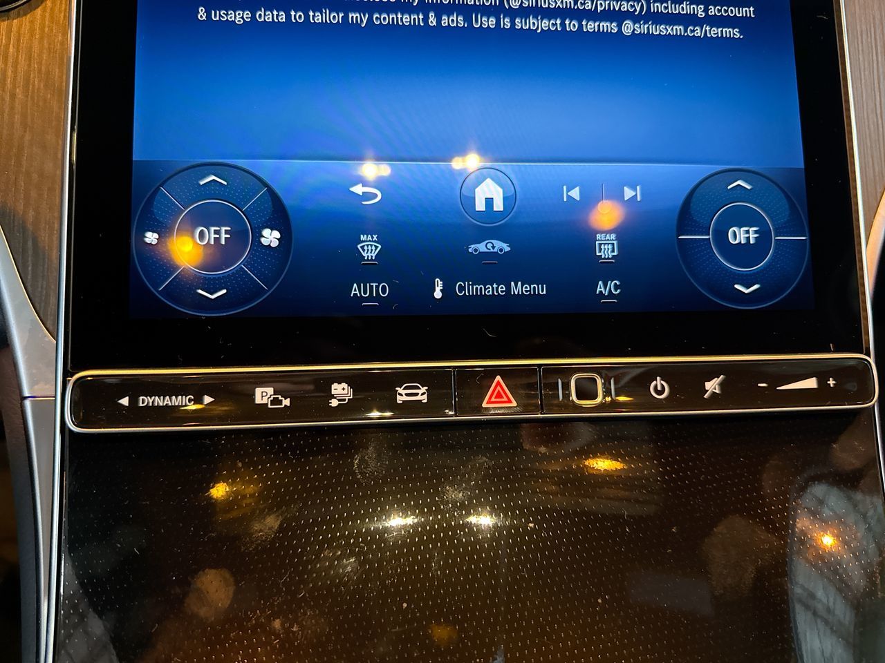 Mercedes-Benz GLC  2026 à North Vancouver, Colombie-Britannique