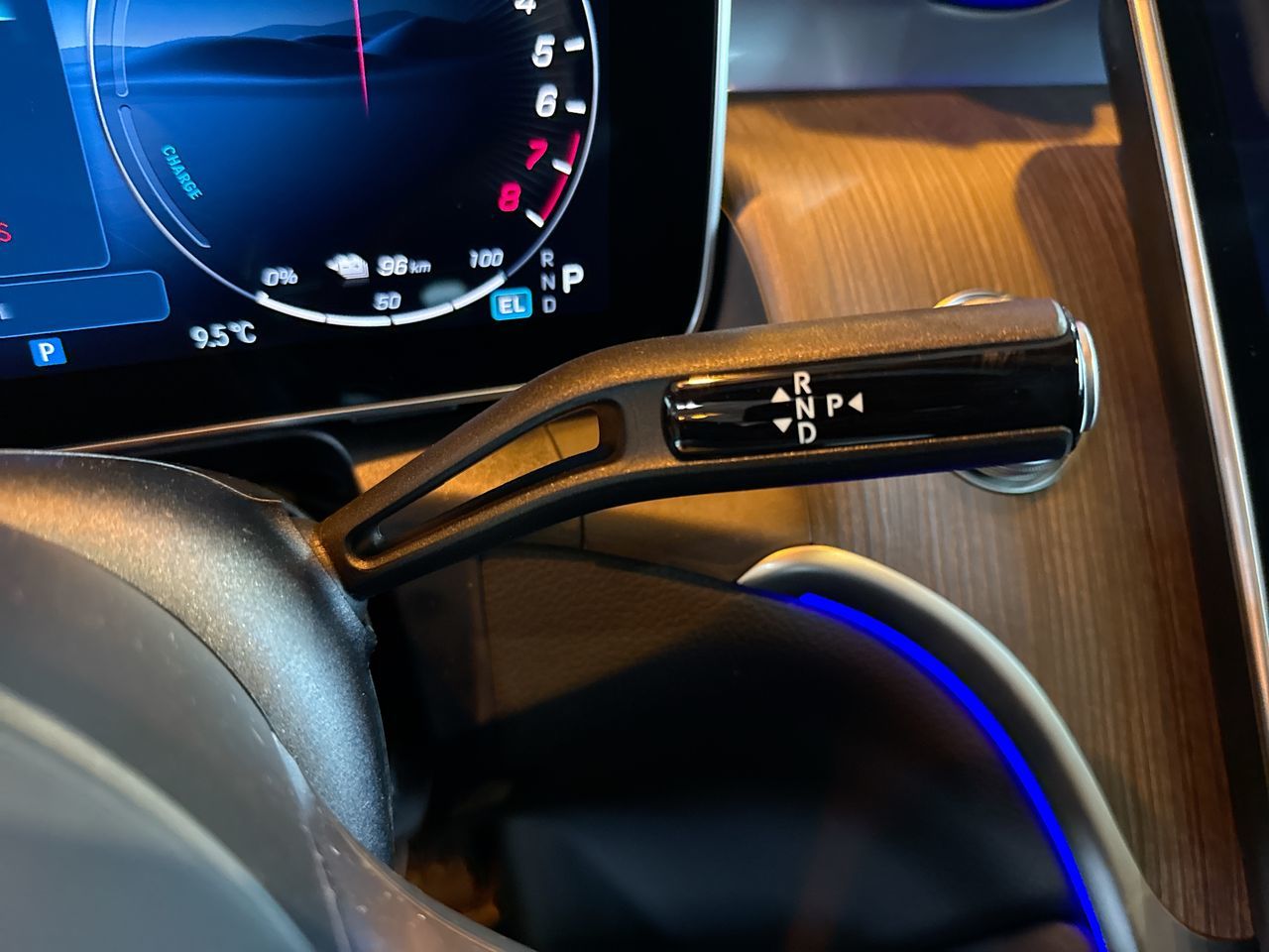 Mercedes-Benz GLC  2026 à North Vancouver, Colombie-Britannique