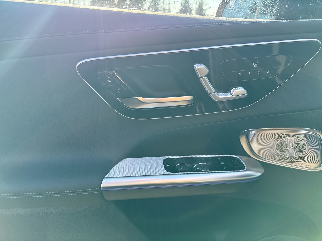 Mercedes-Benz GLC  2026 à North Vancouver, Colombie-Britannique