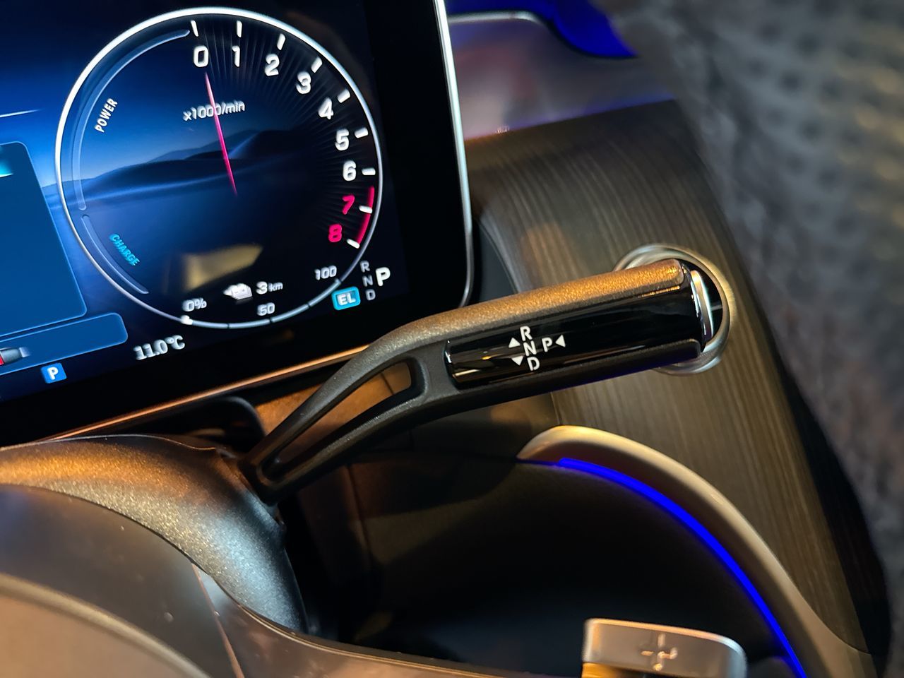 2026 Mercedes-Benz GLC in North Vancouver, British Columbia