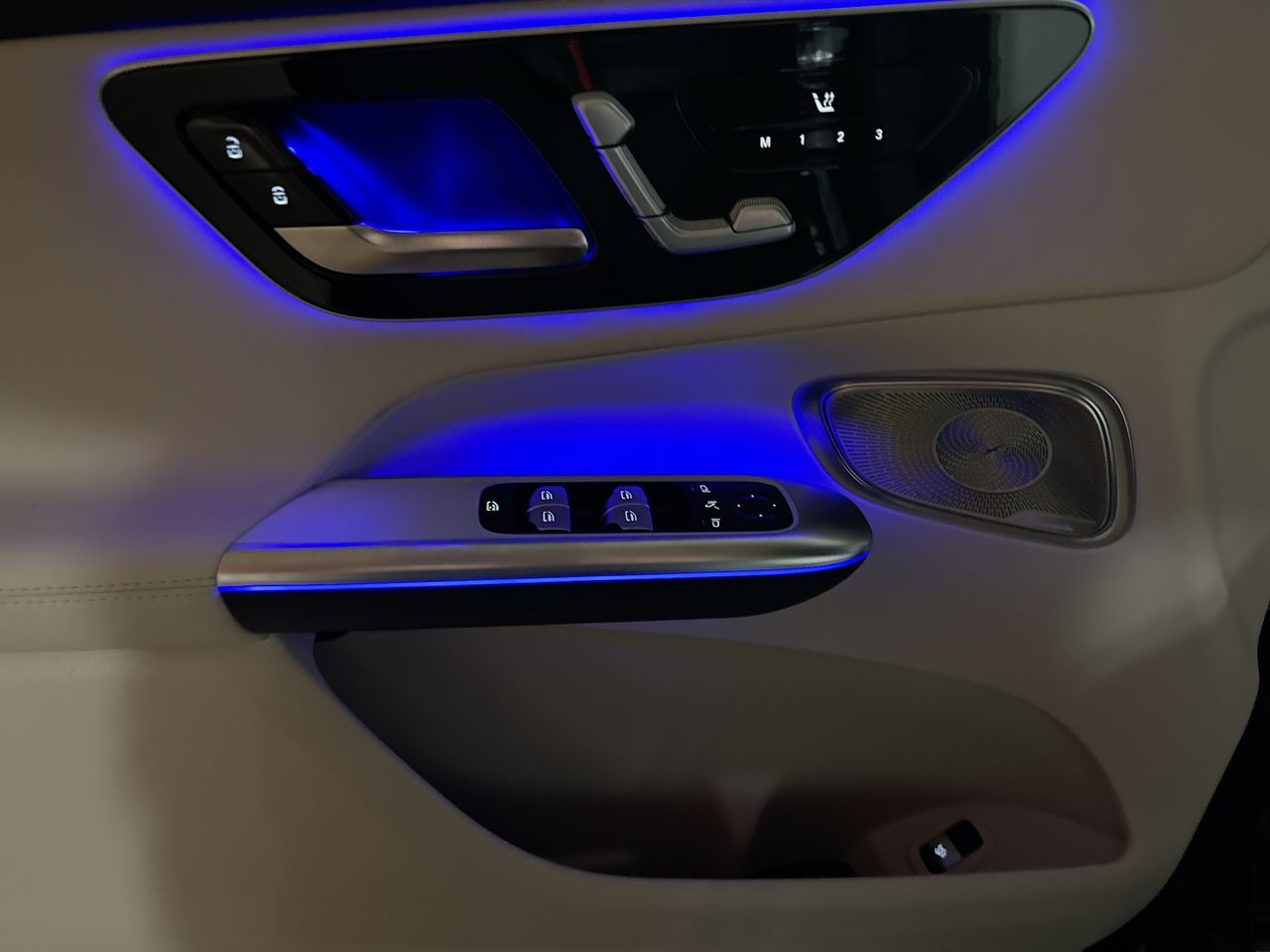 Mercedes-Benz GLC  2026 à North Vancouver, Colombie-Britannique