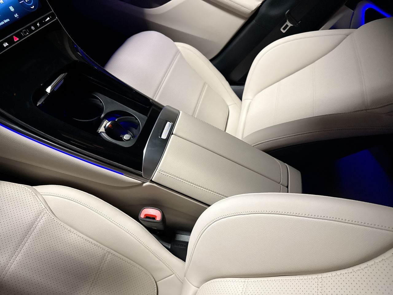 Mercedes-Benz GLC  2026 à North Vancouver, Colombie-Britannique