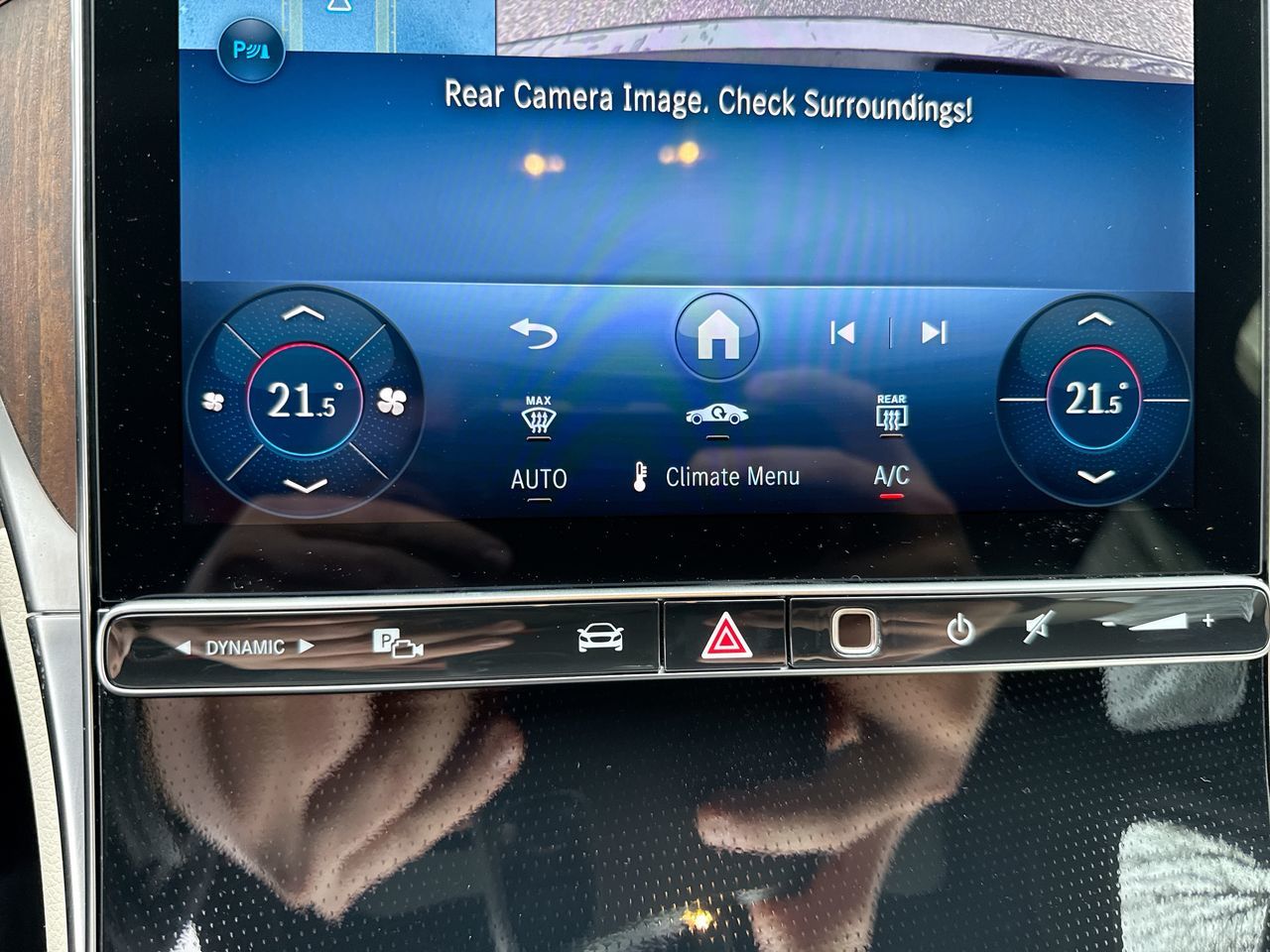 2026 Mercedes-Benz GLC in North Vancouver, British Columbia