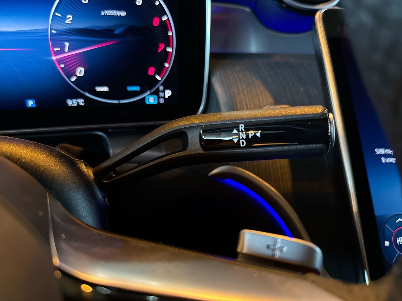 Mercedes-Benz GLC  2026 à North Vancouver, Colombie-Britannique