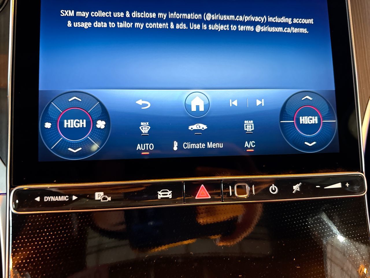 Mercedes-Benz GLC  2026 à North Vancouver, Colombie-Britannique