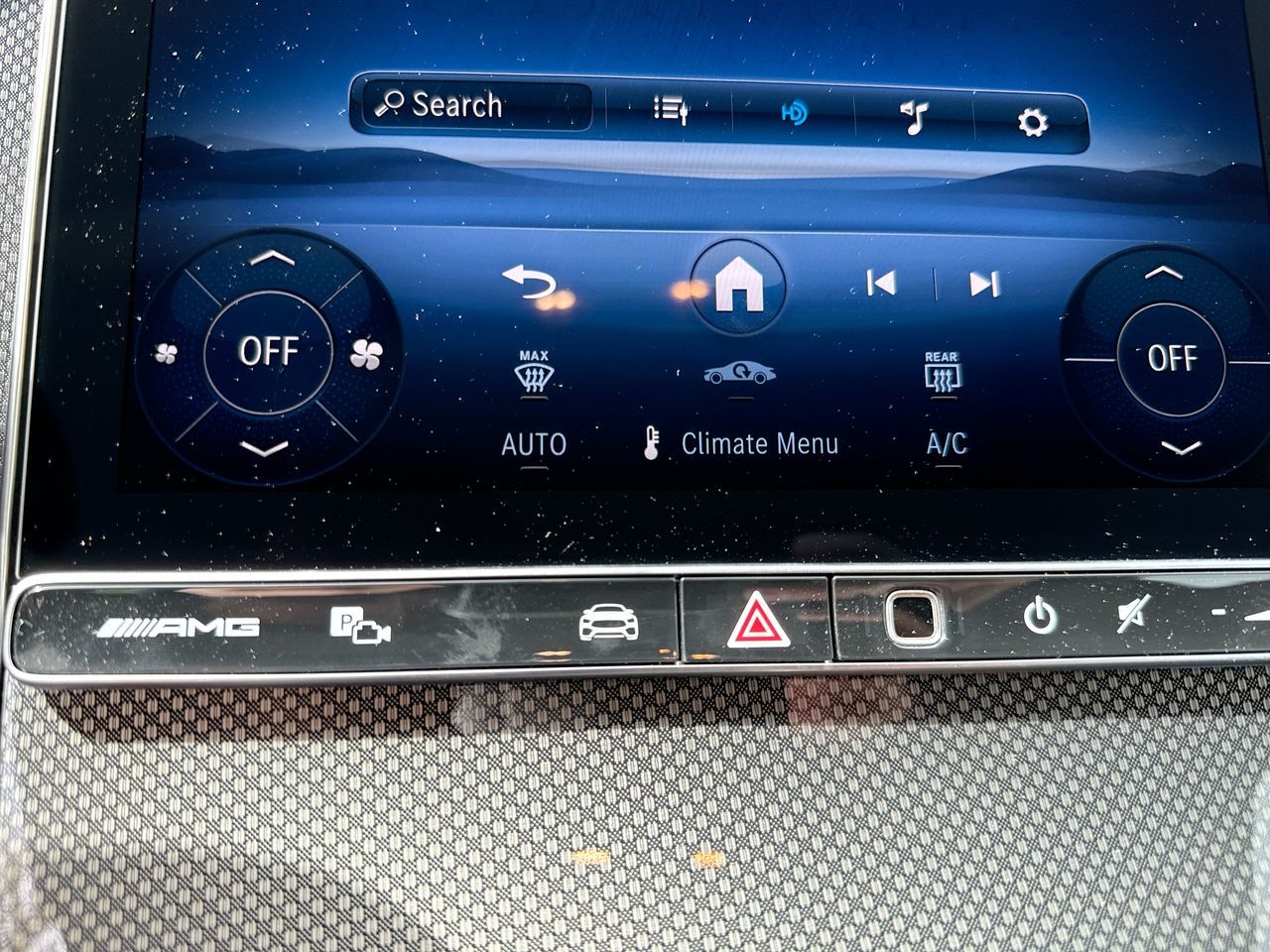 Mercedes-Benz GLC  2026 à North Vancouver, Colombie-Britannique