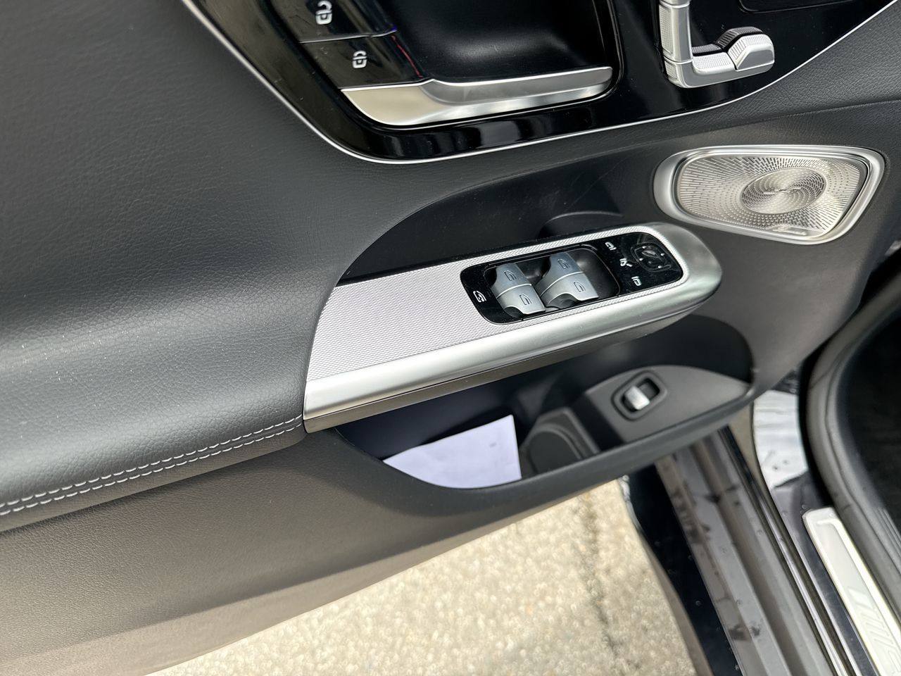 Mercedes-Benz GLC  2026 à North Vancouver, Colombie-Britannique