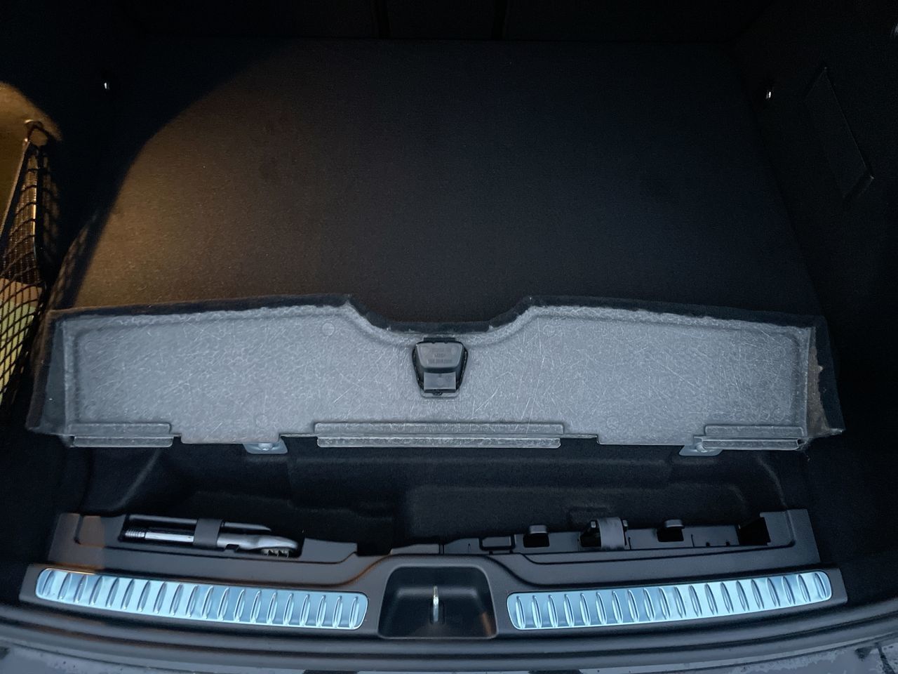 2026 Mercedes-Benz GLC