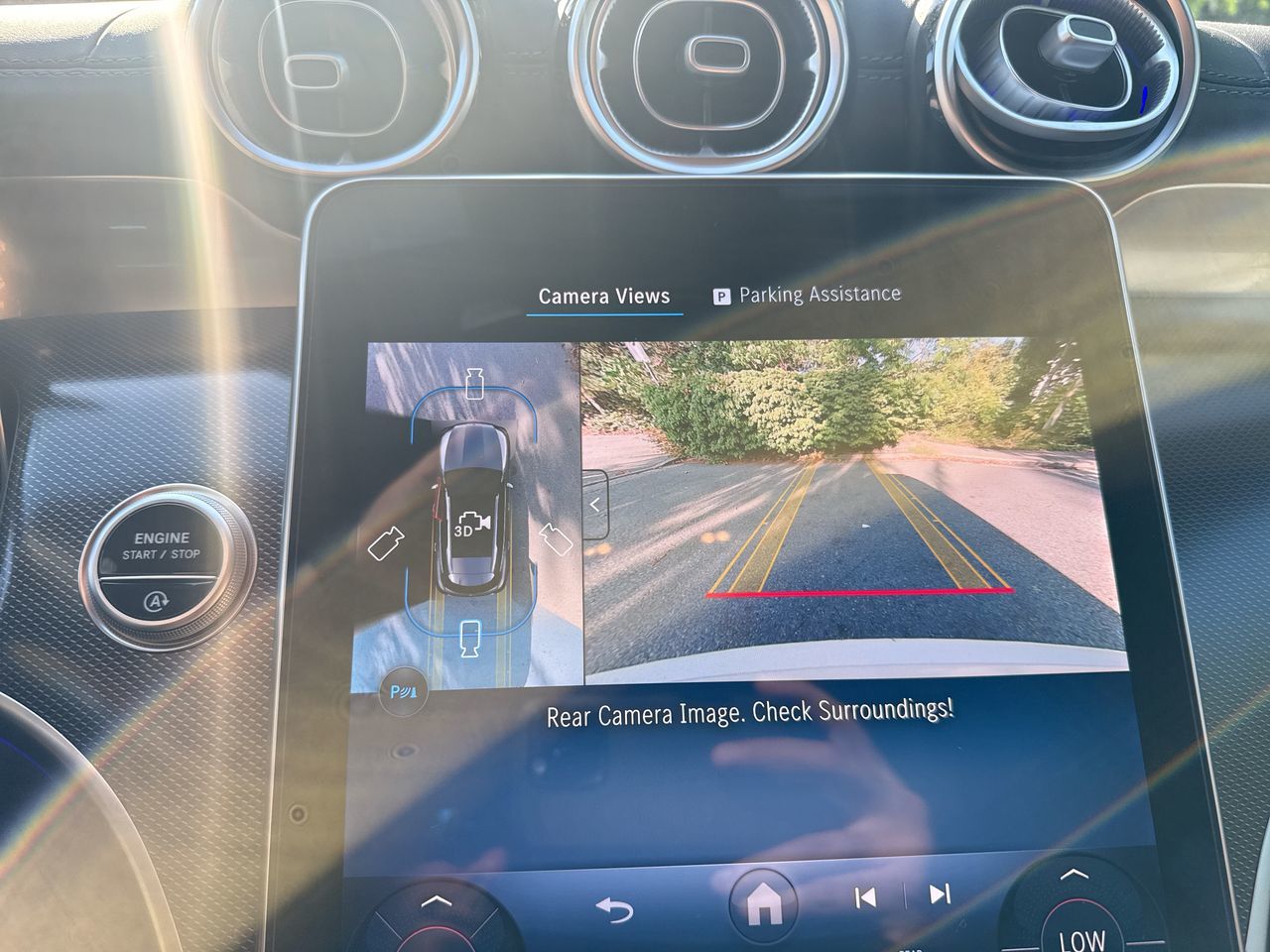 2026 Mercedes-Benz GLC in North Vancouver, British Columbia