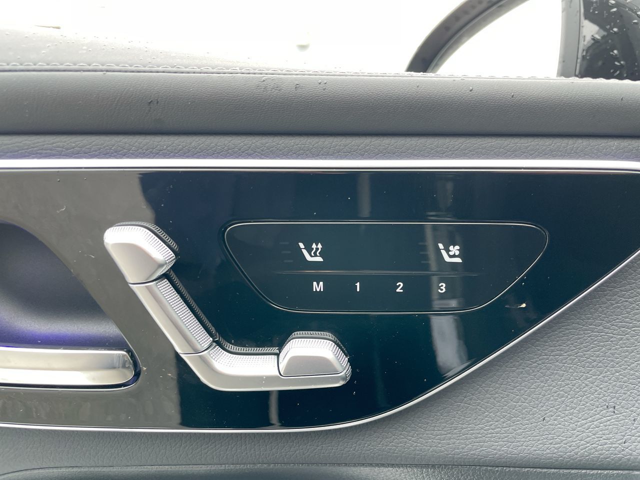 2026 Mercedes-Benz GLC in North Vancouver, British Columbia
