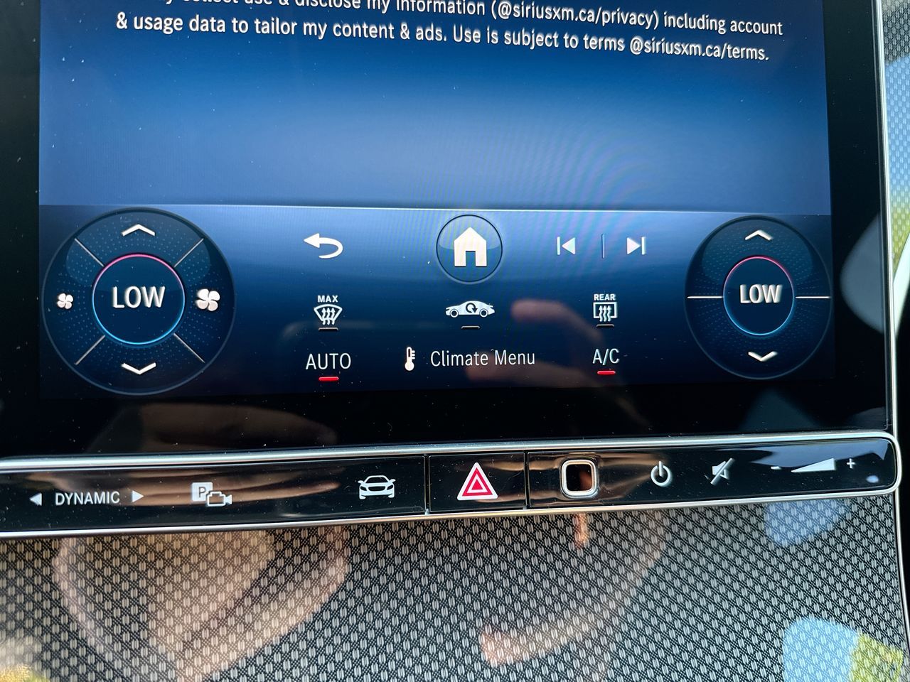 2026 Mercedes-Benz GLC in North Vancouver, British Columbia