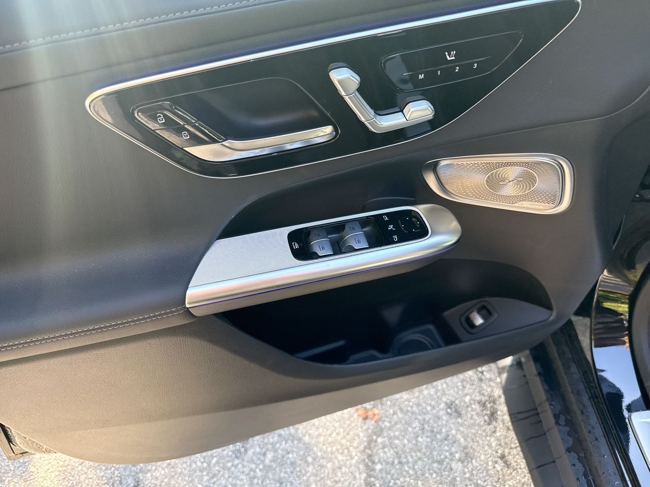 2026 Mercedes-Benz GLC in North Vancouver, British Columbia