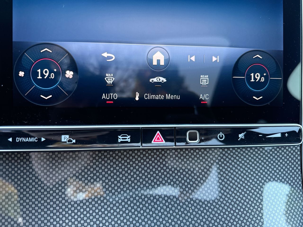 2026 Mercedes-Benz GLC in North Vancouver, British Columbia