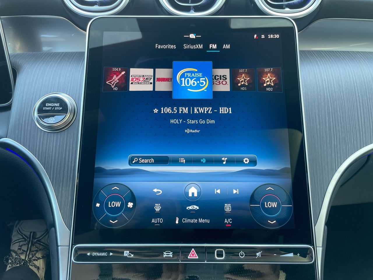 2026 Mercedes-Benz GLC in North Vancouver, British Columbia