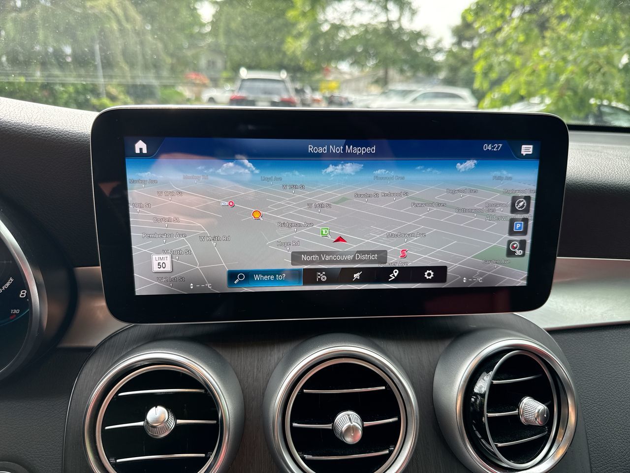 2022  GLC300