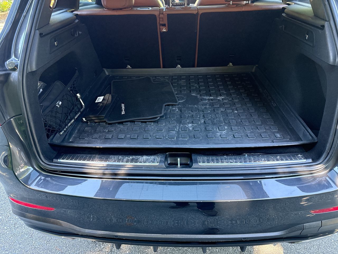 2022  GLC300
