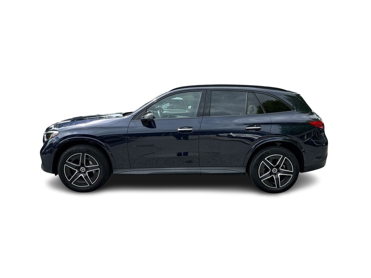 2023  GLC300