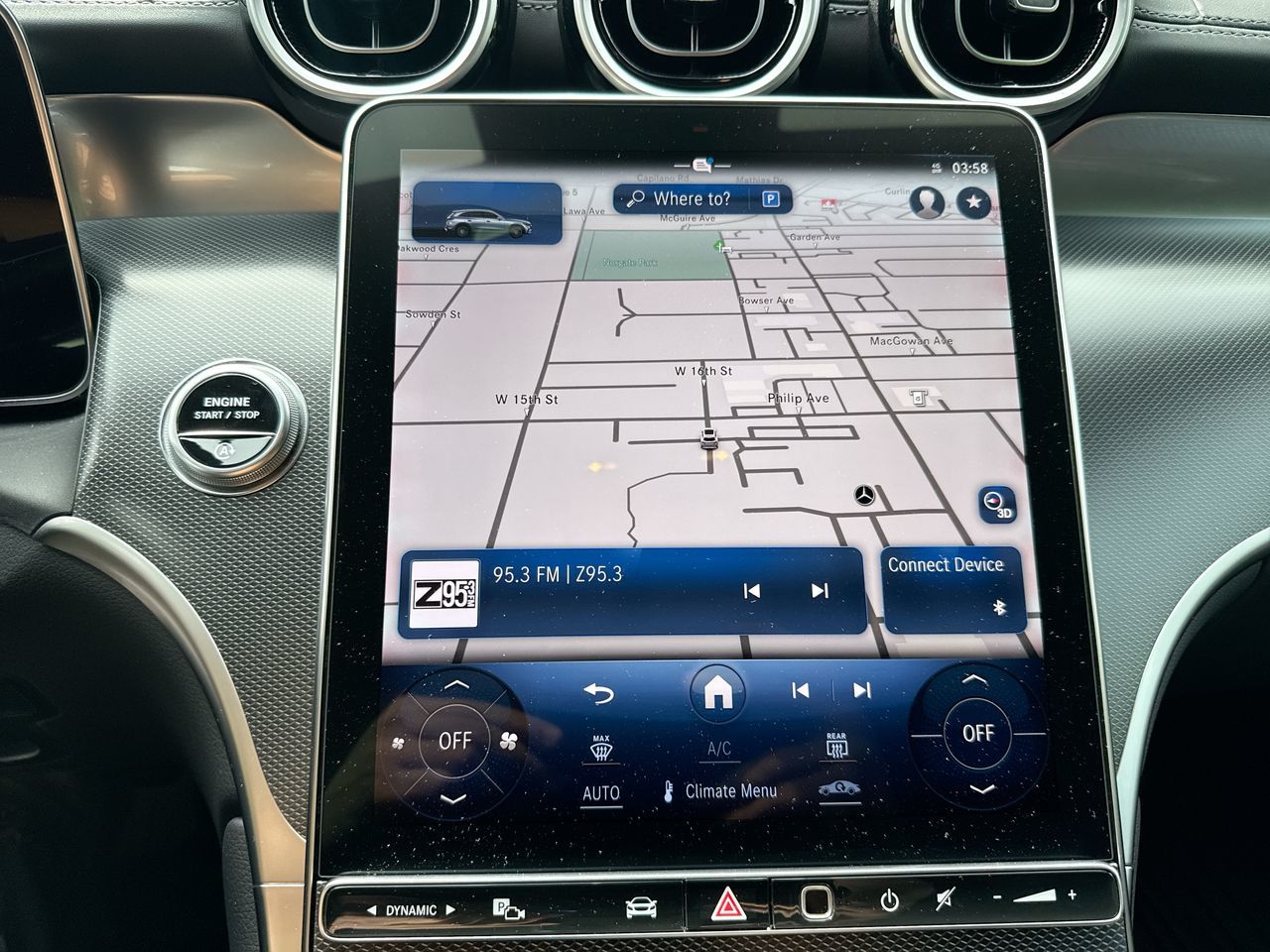 2024  GLC300