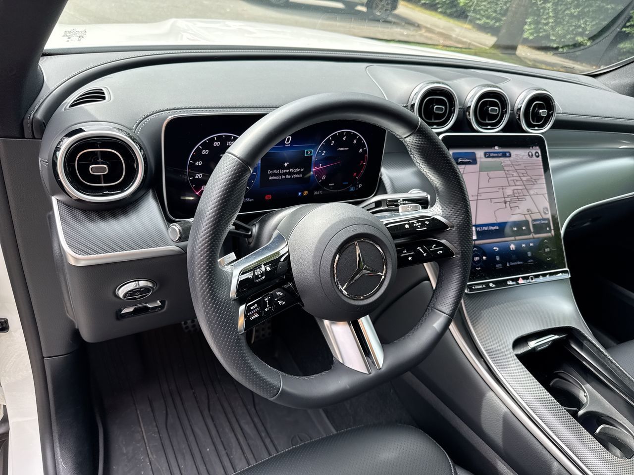 2024  GLC300