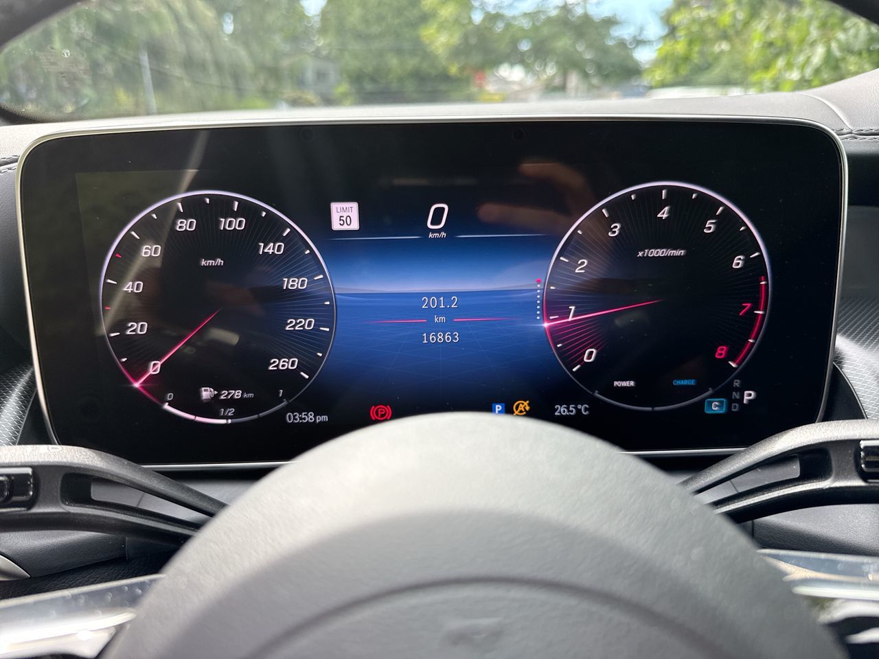 2024  GLC300