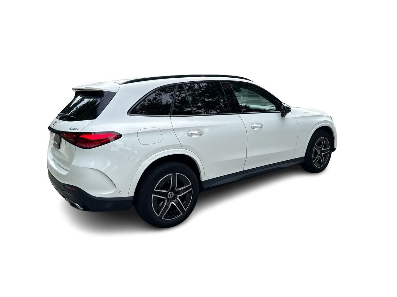 2024  GLC300