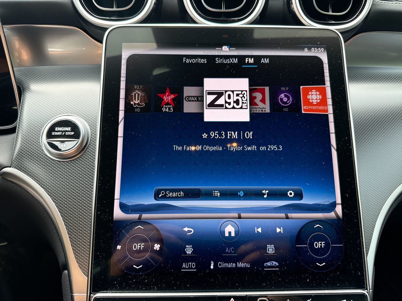 2024  GLC300