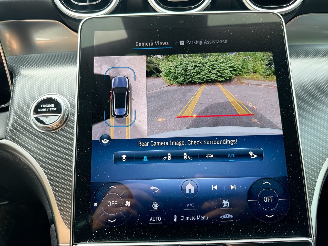 2024  GLC300