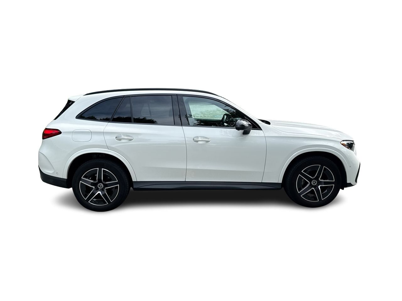 2024  GLC300