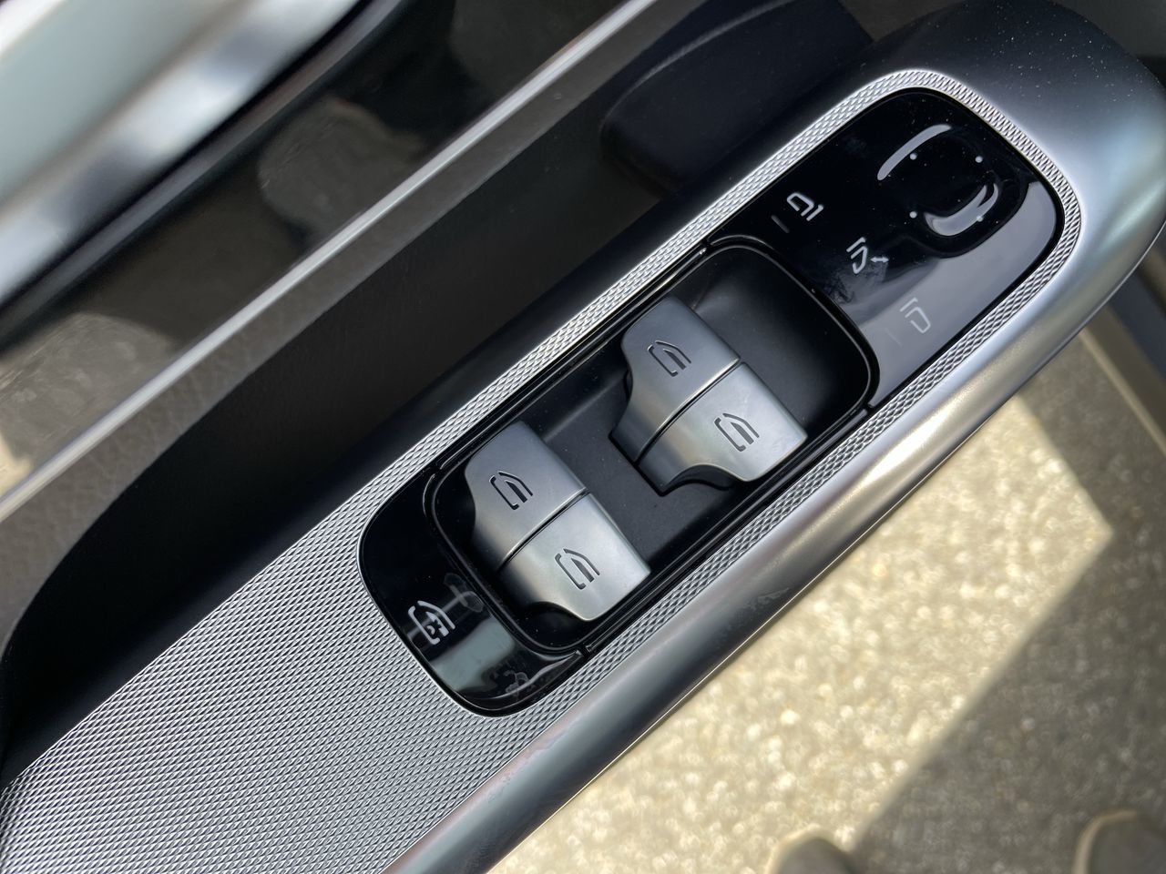 2025 Mercedes-Benz GLC in North Vancouver, British Columbia