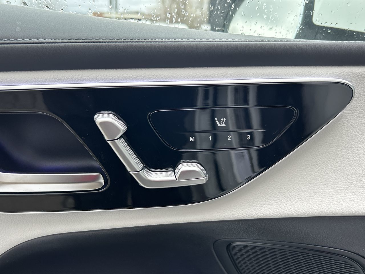 Mercedes-Benz GLC  2025 à North Vancouver, Colombie-Britannique