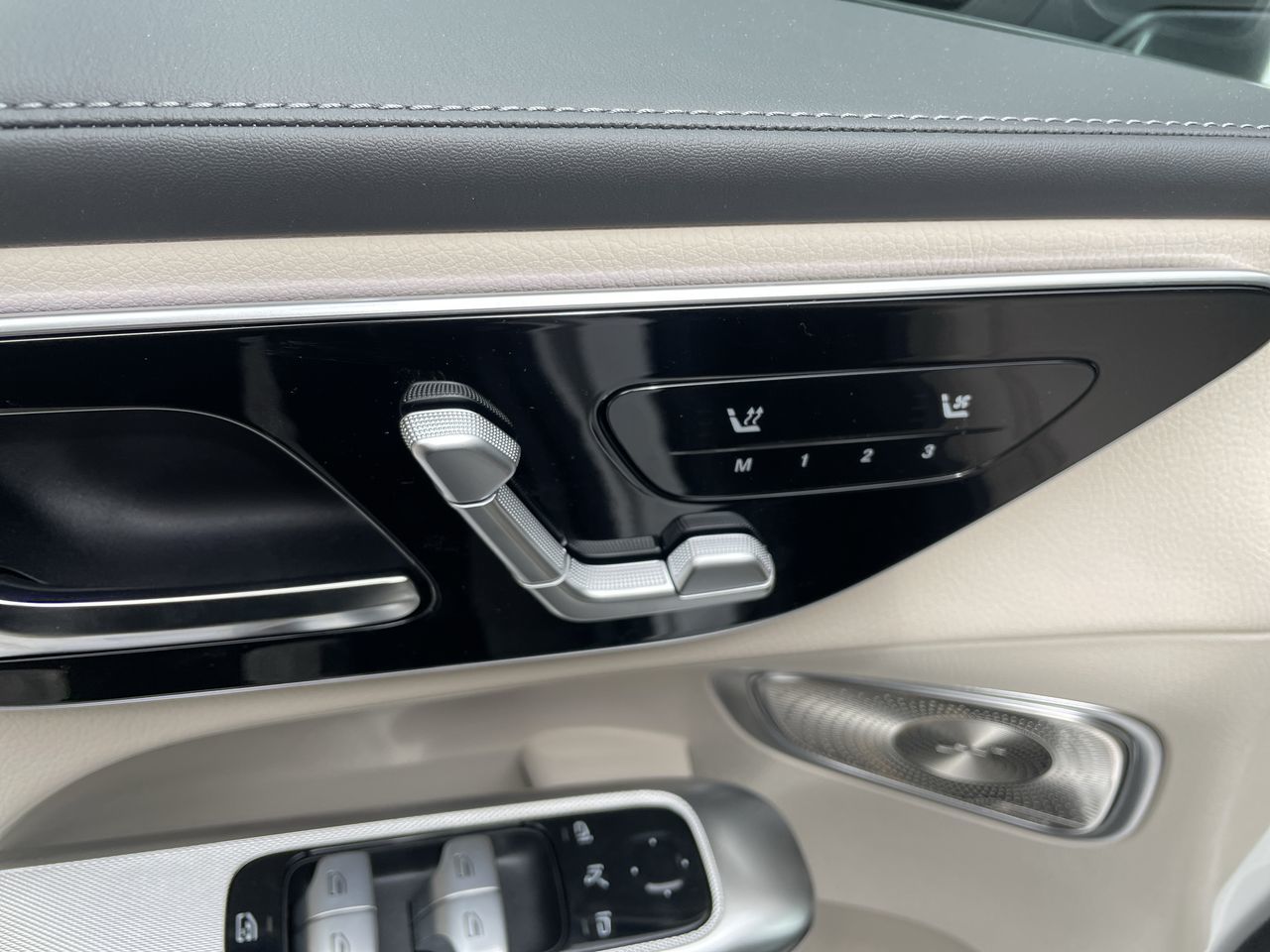 2026 Mercedes-Benz GLC