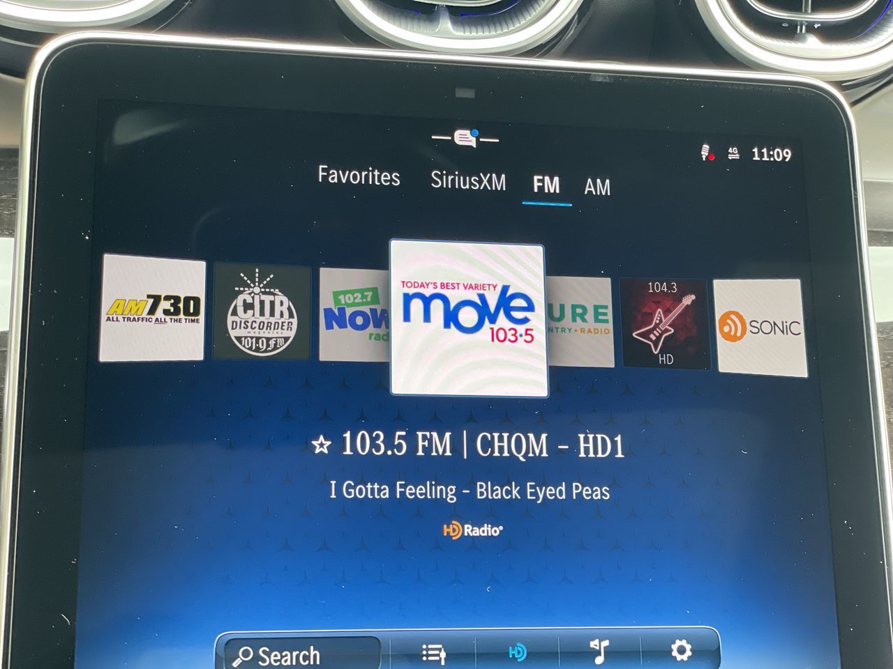 2026 Mercedes-Benz GLC