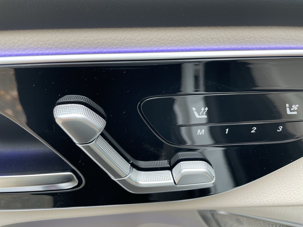 2026 Mercedes-Benz GLC