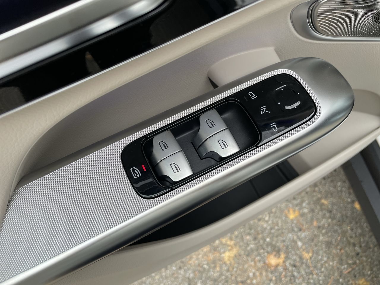 2026 Mercedes-Benz GLC