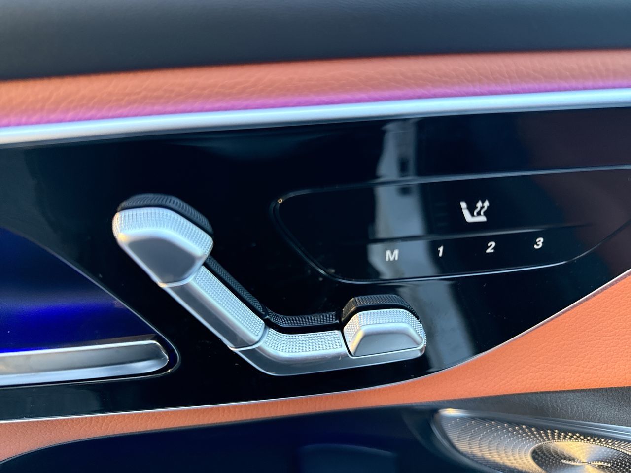 2026 Mercedes-Benz GLC Coupe in North Vancouver, British Columbia