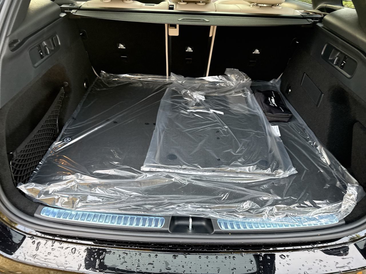 2026 Mercedes-Benz GLC in North Vancouver, British Columbia