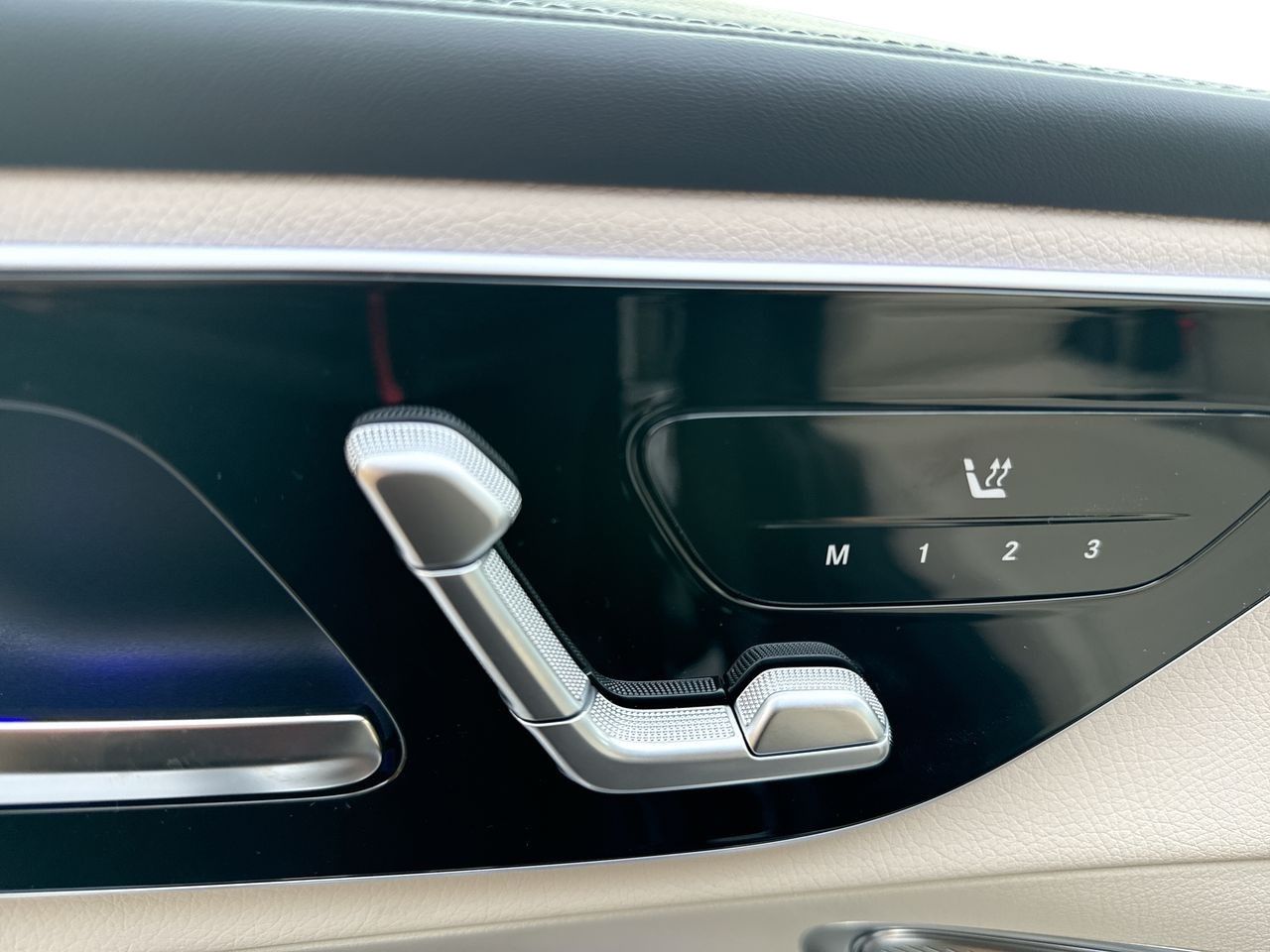 2026 Mercedes-Benz GLC in North Vancouver, British Columbia