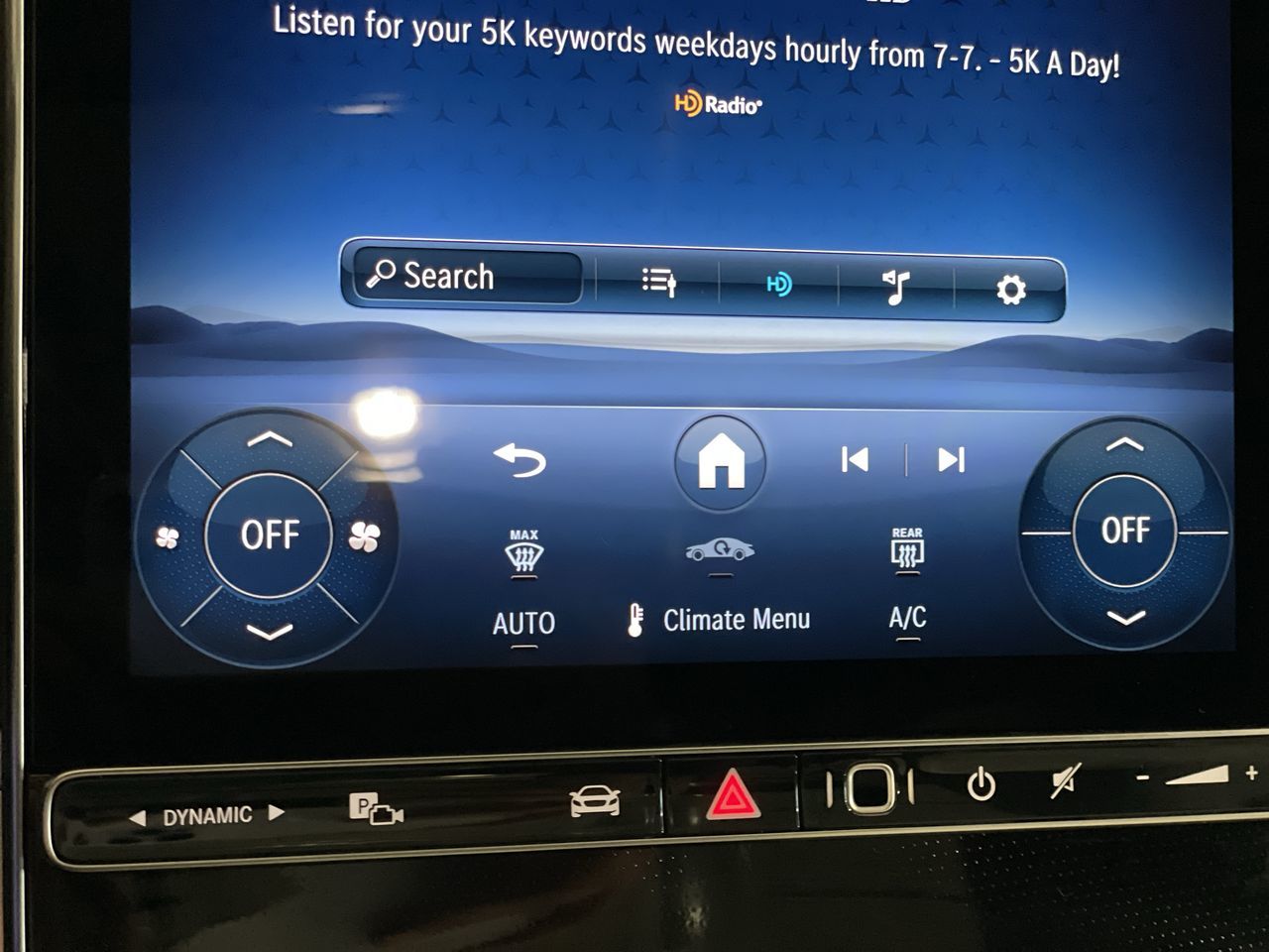 2026 Mercedes-Benz GLC in North Vancouver, British Columbia