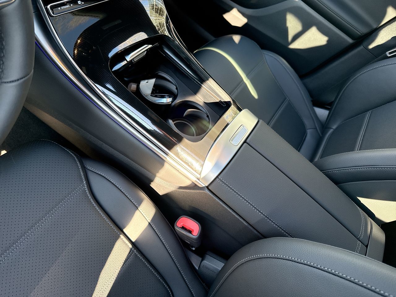 Mercedes-Benz GLC Coupe  2026 à North Vancouver, Colombie-Britannique