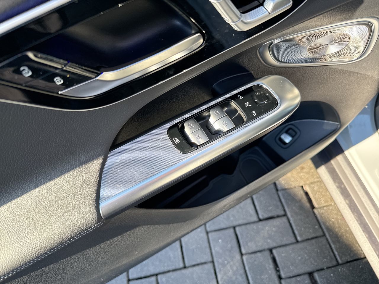 Mercedes-Benz GLC Coupe  2026 à North Vancouver, Colombie-Britannique