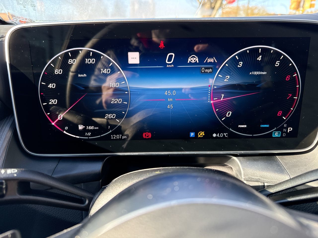 Mercedes-Benz GLC Coupe  2026 à North Vancouver, Colombie-Britannique