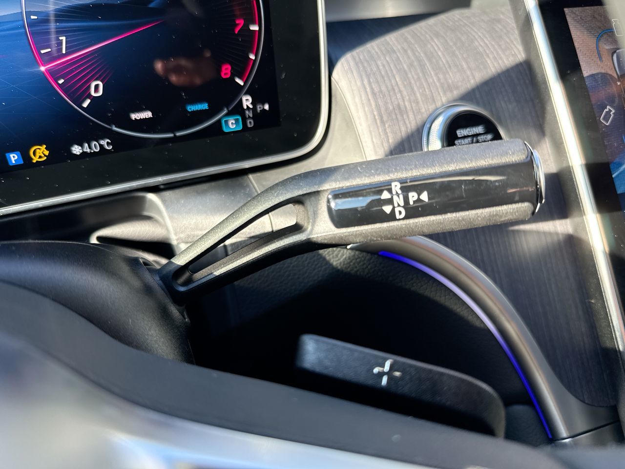 Mercedes-Benz GLC Coupe  2026 à North Vancouver, Colombie-Britannique