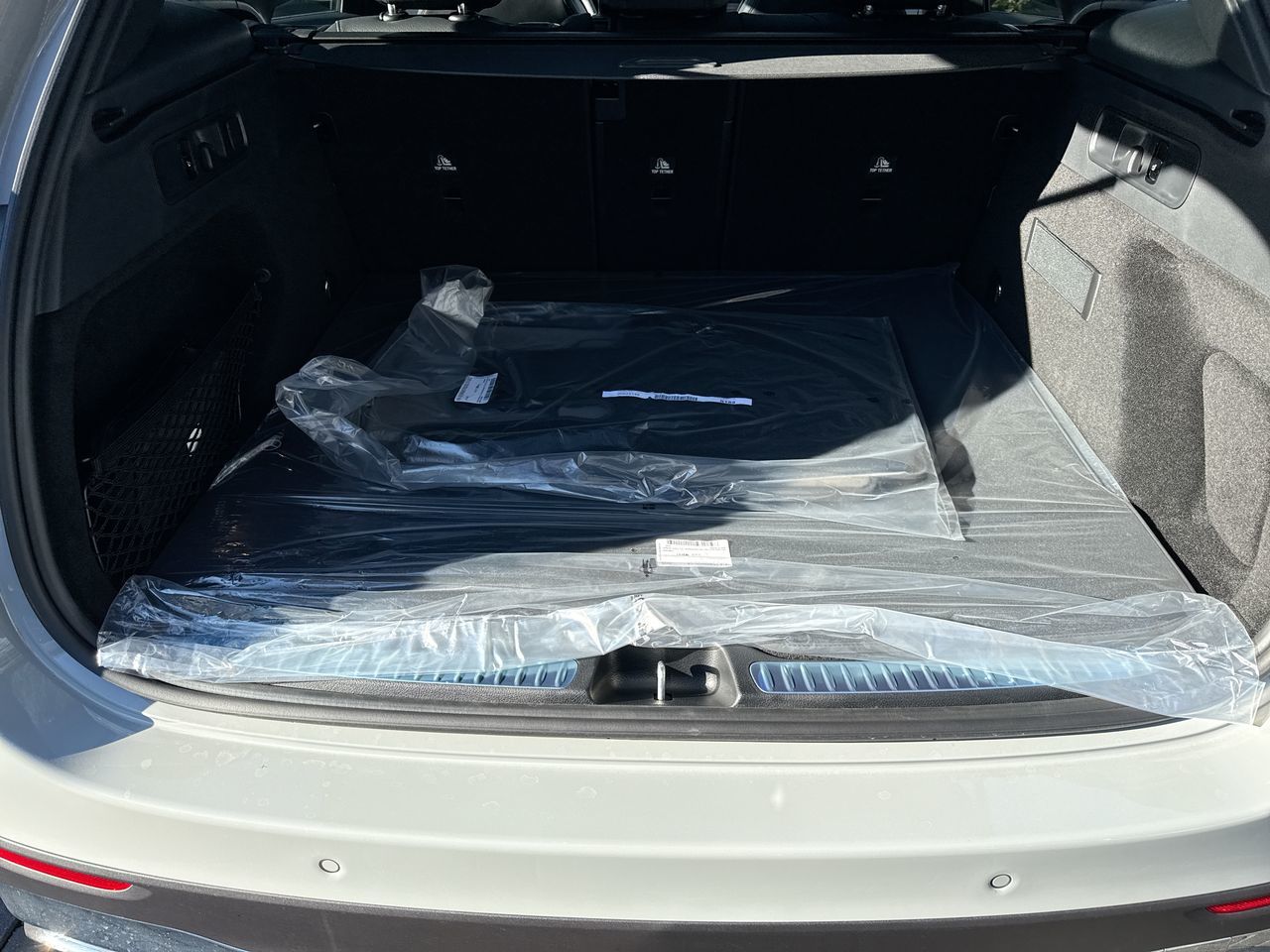 Mercedes-Benz GLC Coupe  2026 à North Vancouver, Colombie-Britannique