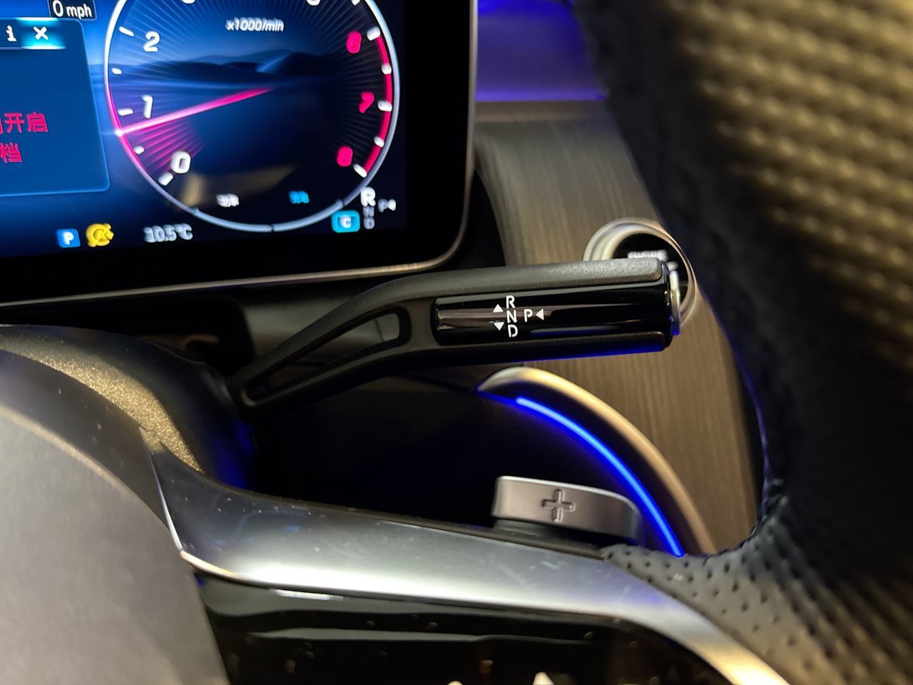 2026 Mercedes-Benz GLC in North Vancouver, British Columbia