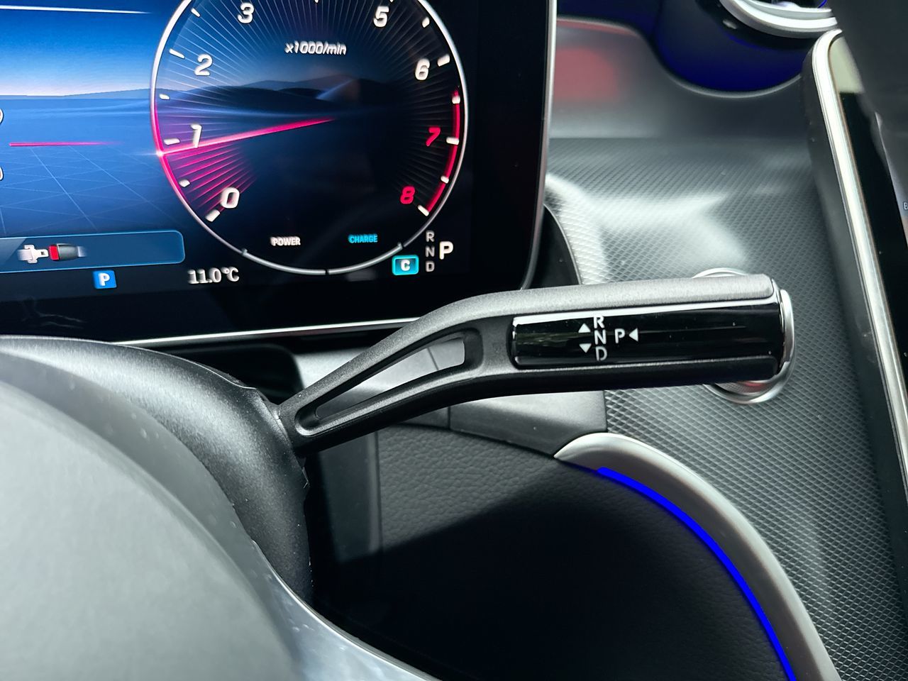 Mercedes-Benz GLC  2026 à North Vancouver, Colombie-Britannique