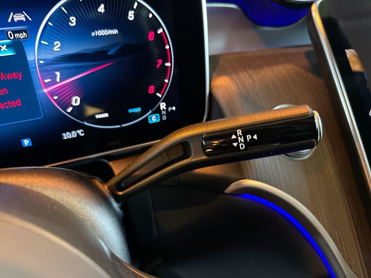 2026 Mercedes-Benz GLC in North Vancouver, British Columbia