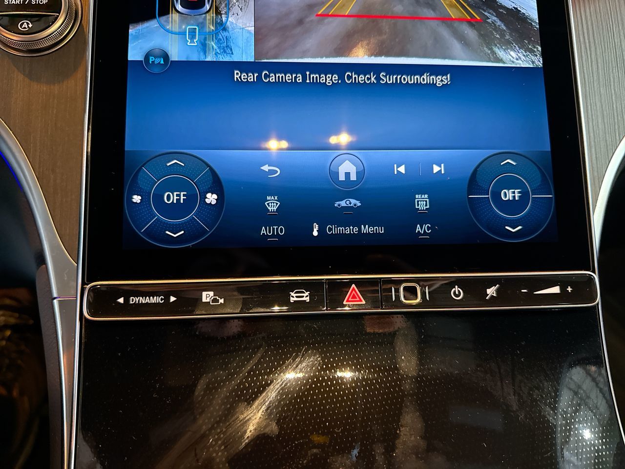 2026 Mercedes-Benz GLC in North Vancouver, British Columbia