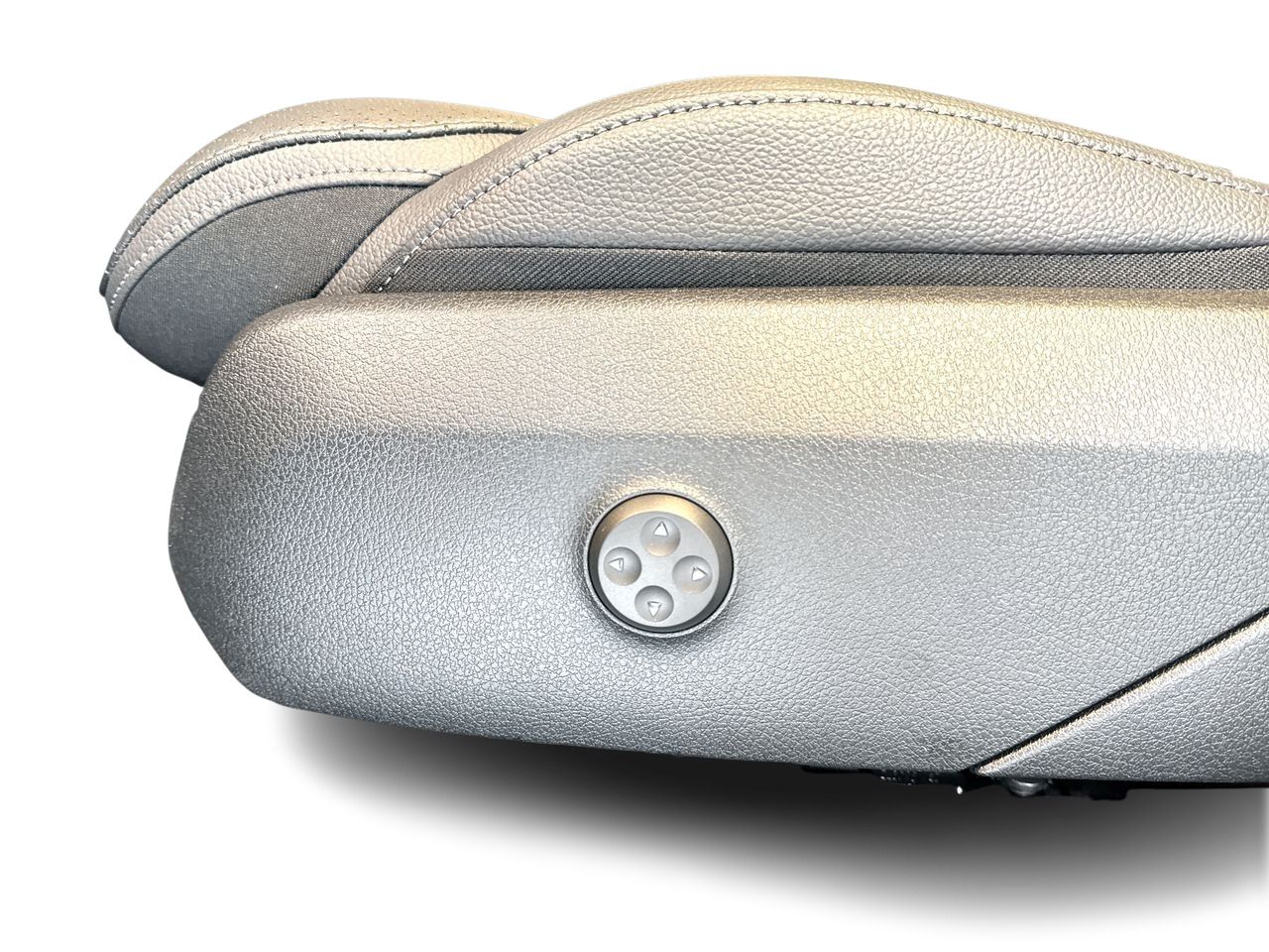 2026 Mercedes-Benz GLC in North Vancouver, British Columbia