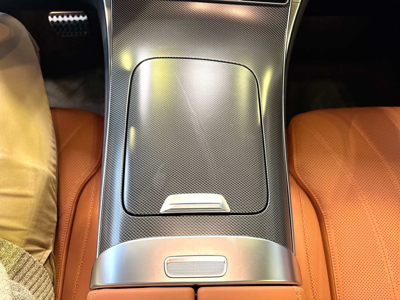 2026 Mercedes-Benz GLC in North Vancouver, British Columbia